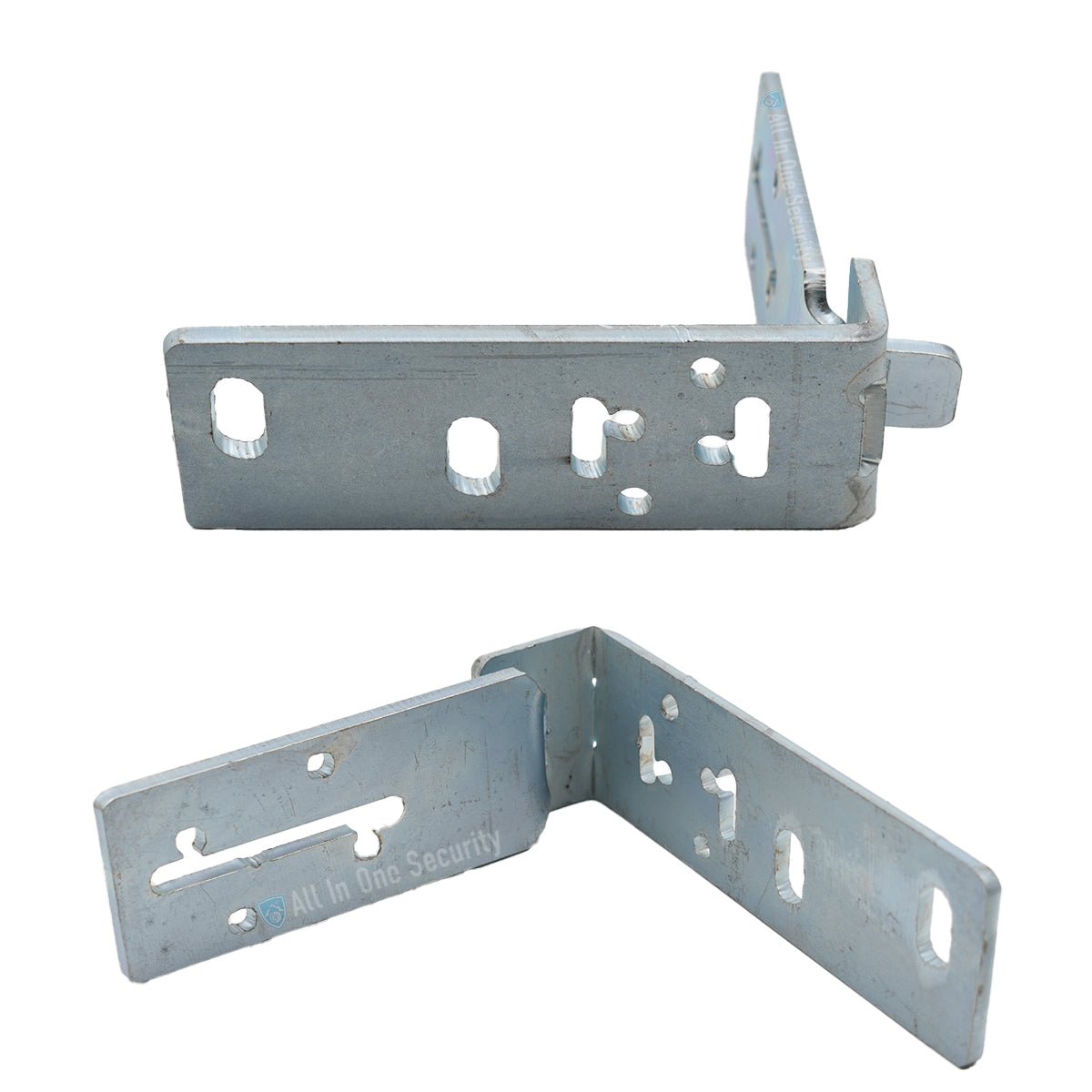 Centurion Sliding Gate Anti-Lift Bracket Kit