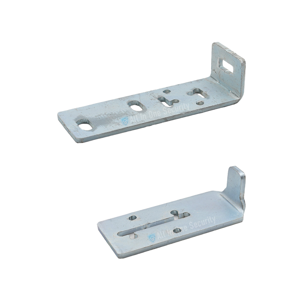 Centurion Sliding Gate Anti-Lift Bracket Kit