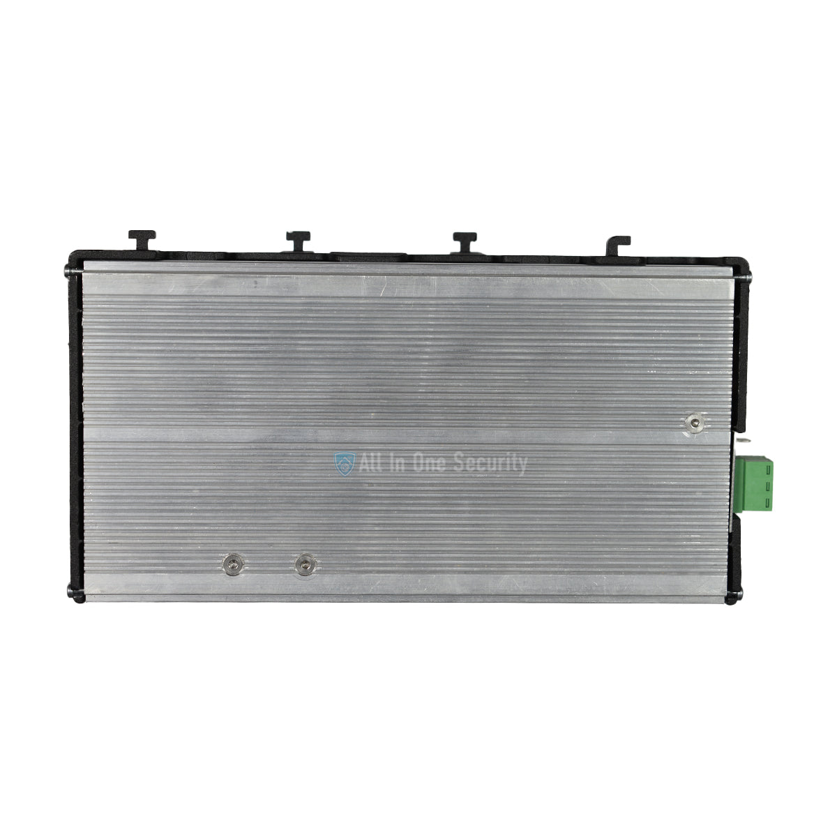 Centurion SMART 24V PowerPack PSU