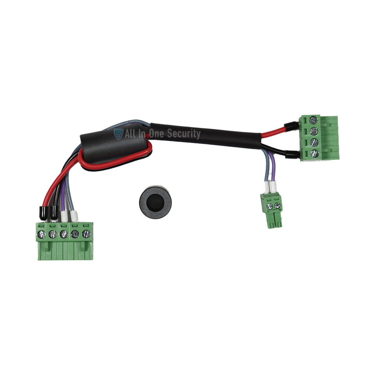 Centurion SMART 24V PowerPack PSU