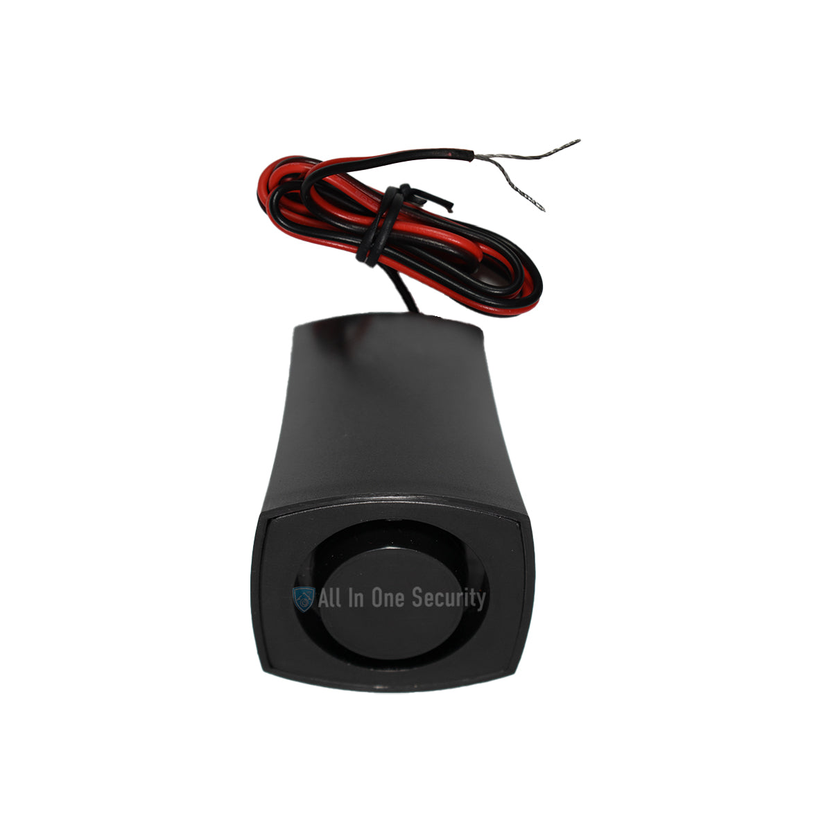 Centurion SMART Gate Motor Alarm Siren