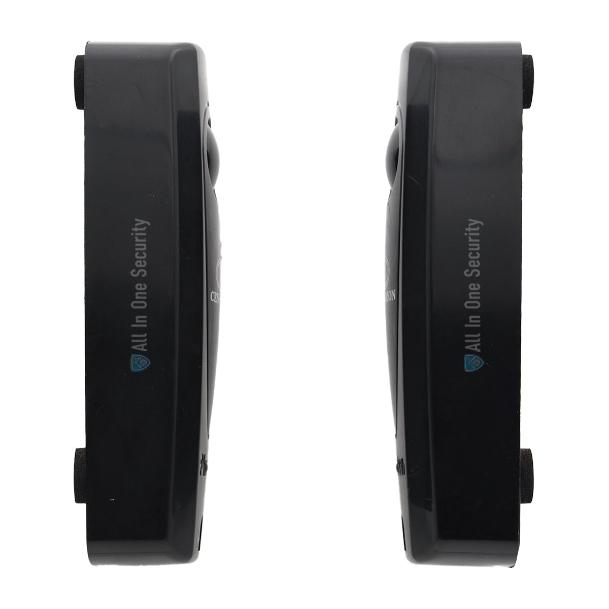 Centurion SMART Wireless Safety Gate Beams