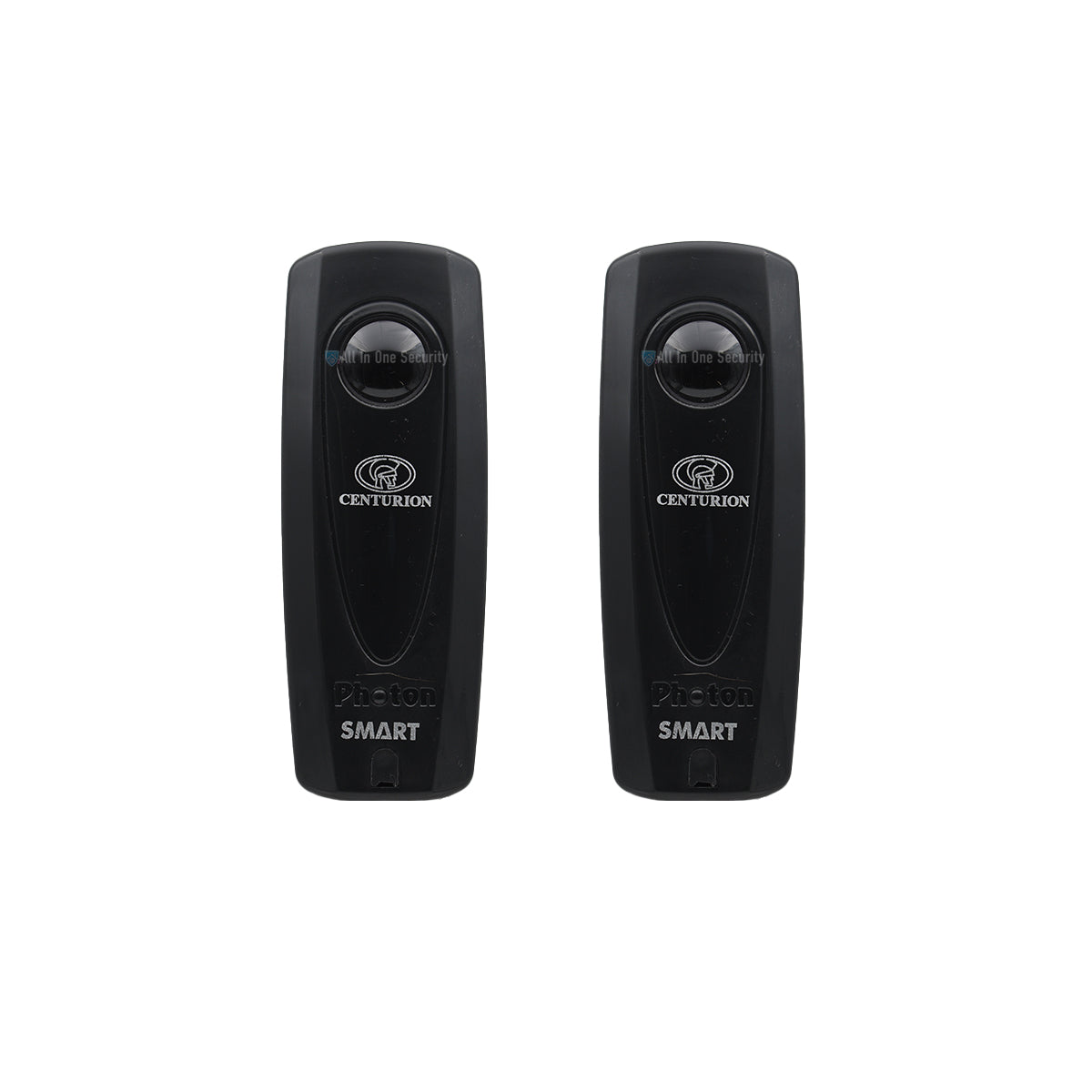 Centurion SMART Wireless Safety Gate Beams