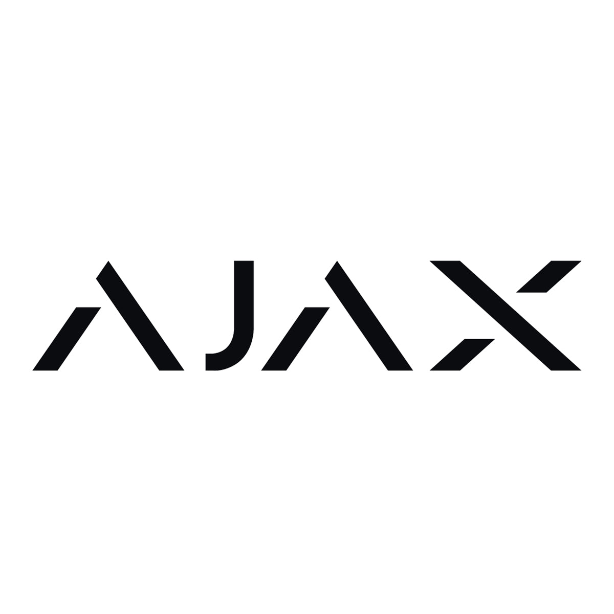 Ajax