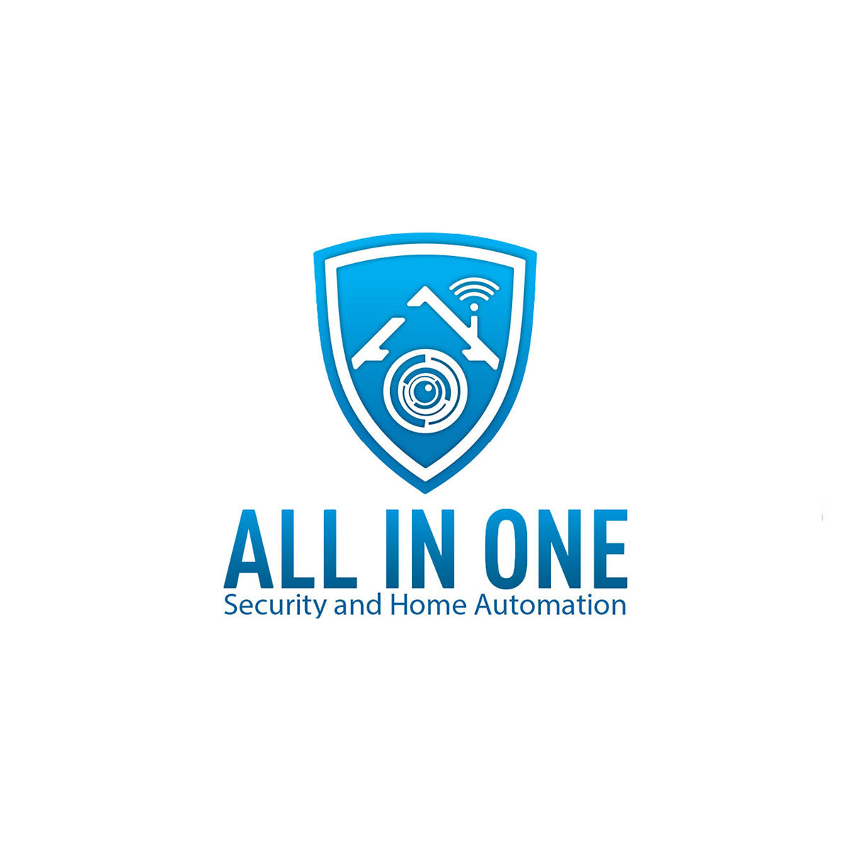 All In One Security