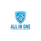 All In One Security