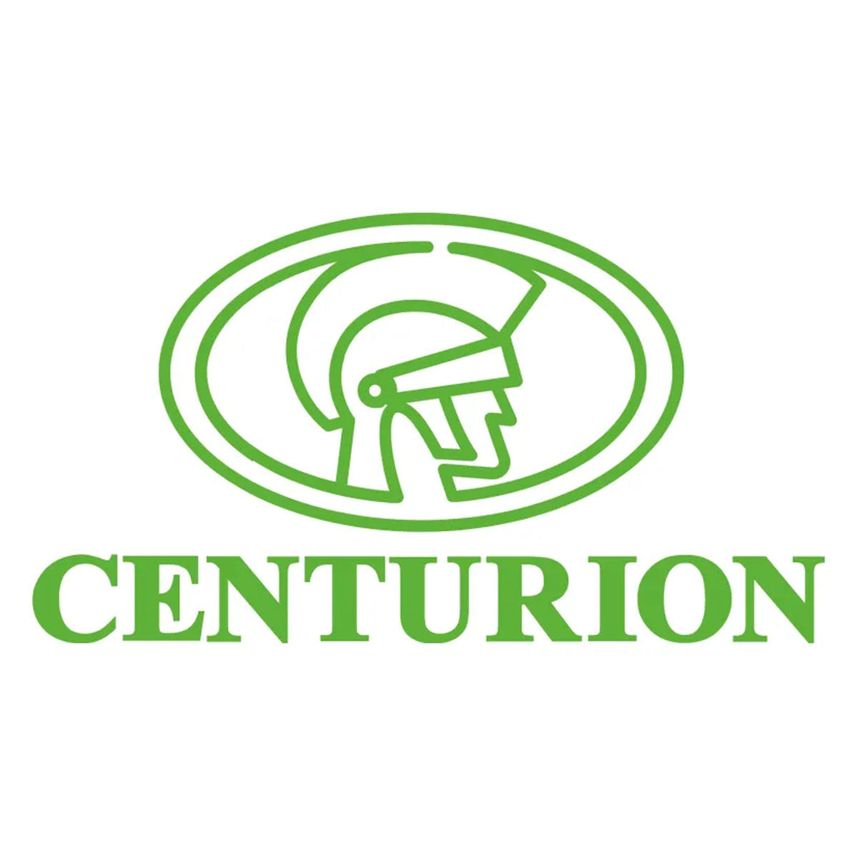 Centurion