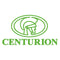 Centurion