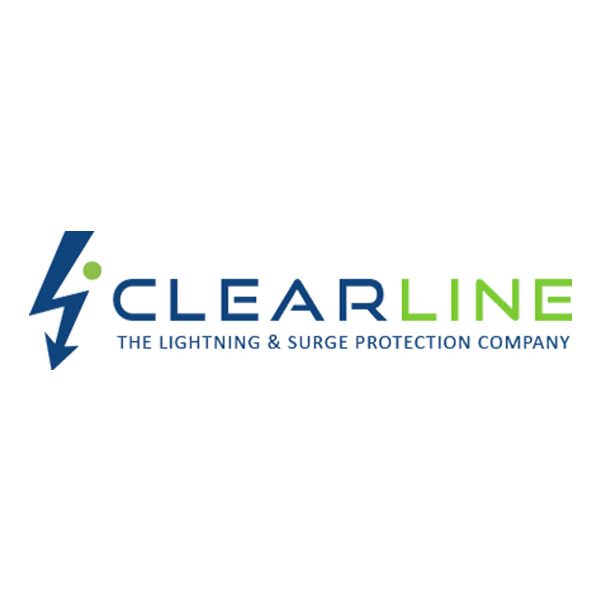 Clearline