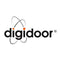 Digidoor