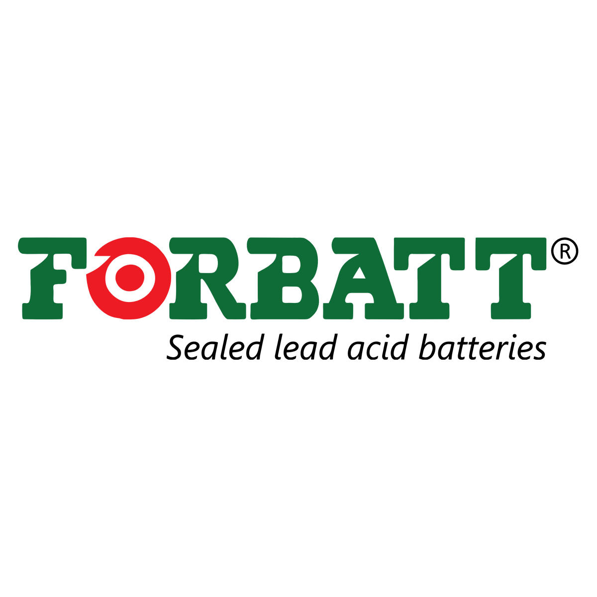 Forbatt