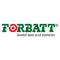 Forbatt