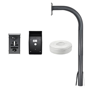 Intercom Accessories