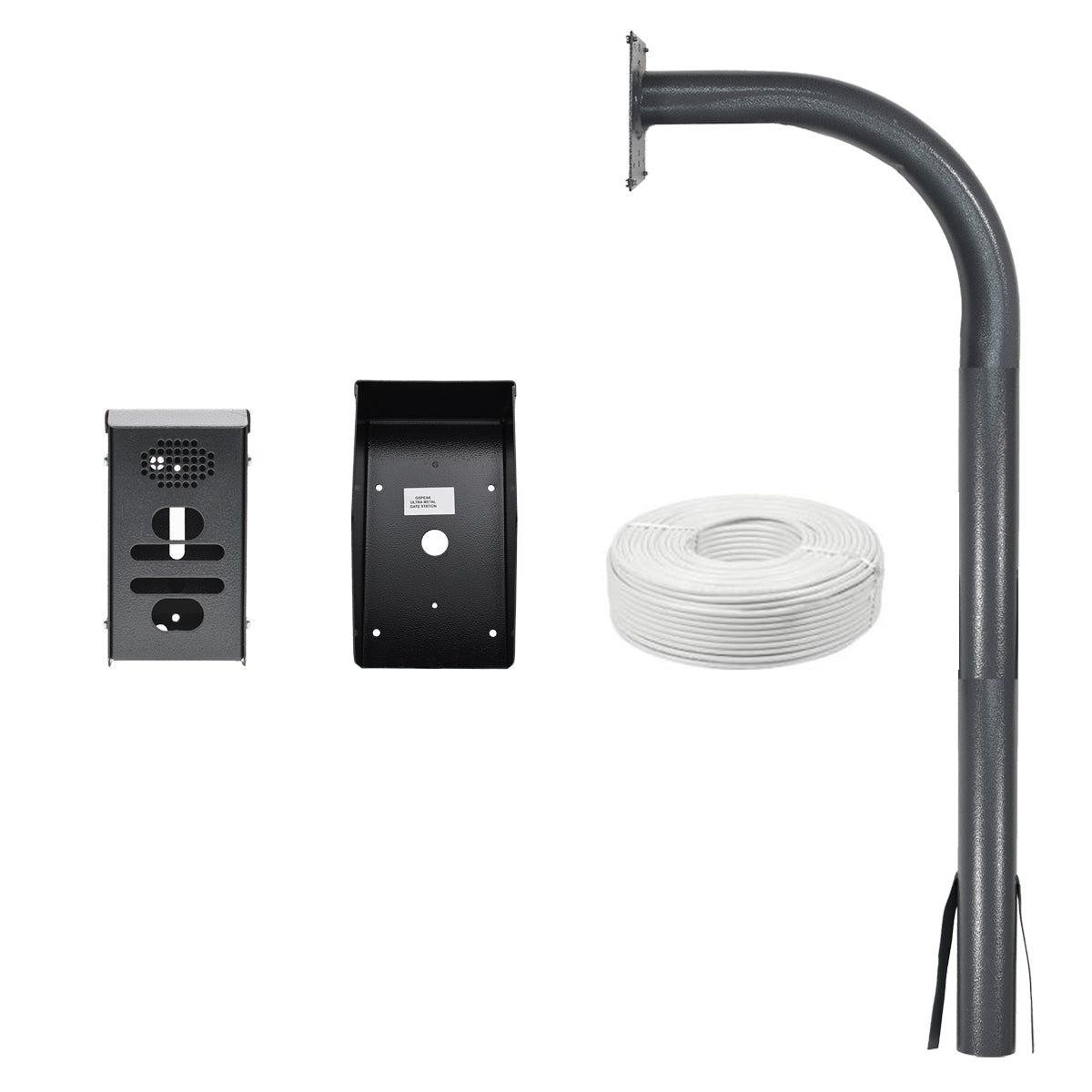 Intercom Accessories