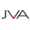 JVA
