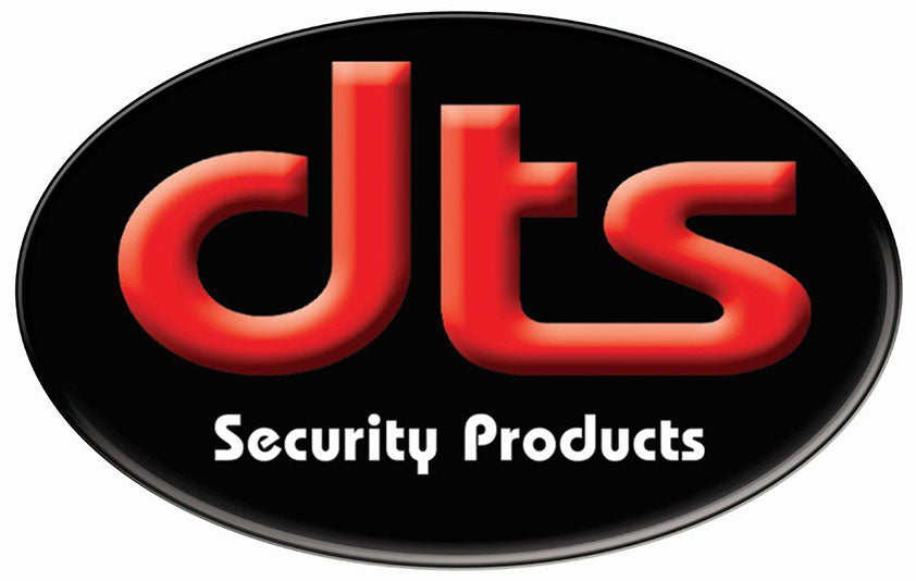 DTS Security Products