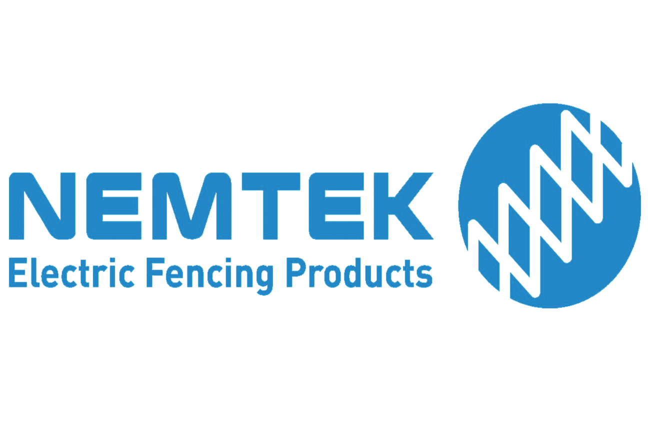 Nemtek