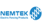 Nemtek