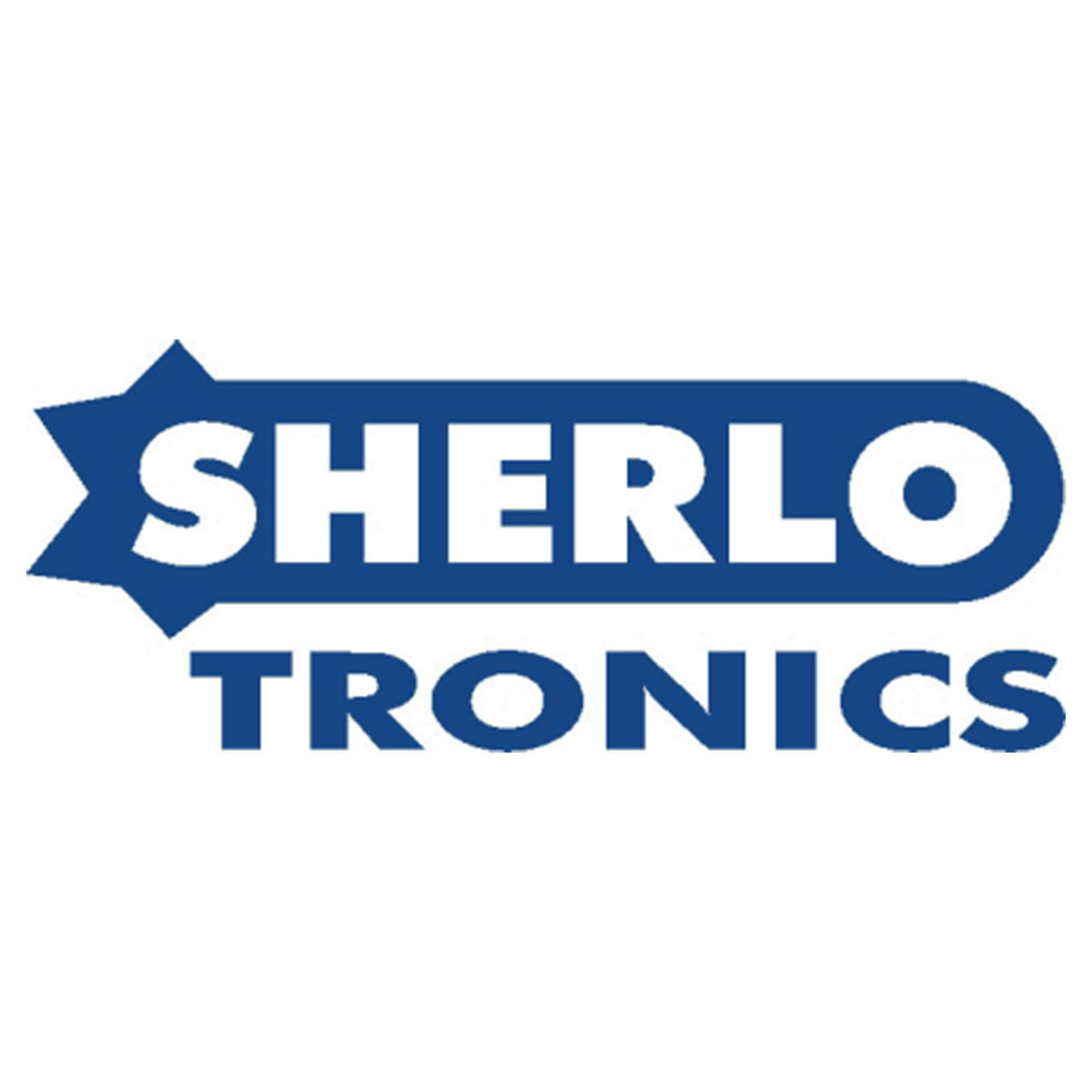 Sherlotronics