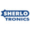 Sherlotronics