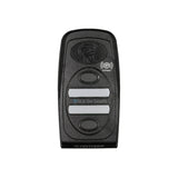 Centurion G-Speak Ultra 2-Button GSM Intercom Gate Station.