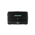 Centurion G-Speak Ultra GSM intercom controller with display and navigation buttons.