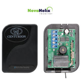 Centurion Nova Helix 1 Channel receiver circuit board.