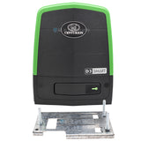 Centurion D3 Smart gate motor Front View