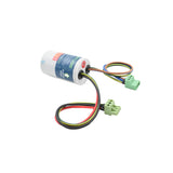 Gate Motor Lightning and Surge Protector