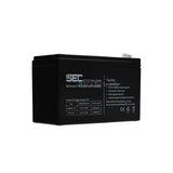 Right Front Angle View