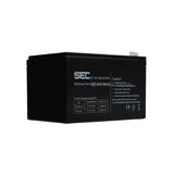 Front Right Angle View