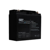 Front Right Angle View