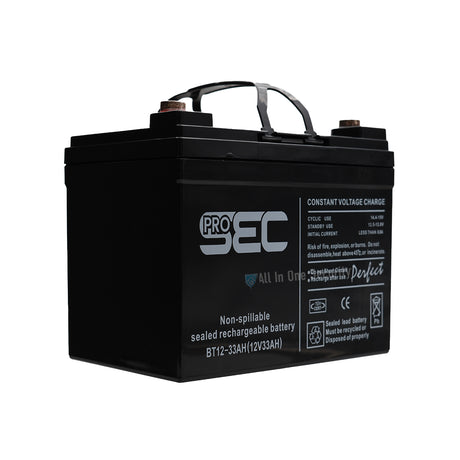 Front Right Angle View