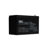 Right Front Angle View