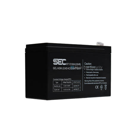 Right Front Angle View