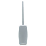 Sherlotronics 1 channel 500m range receiver 403MHz with antenna for long distance wireless security system control