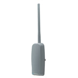 Sherlotronics 1-Channel 500m Range Receiver with antenna for long-range remote control applications