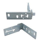 Centurion Sliding Gate Anti-Lift Bracket Kit