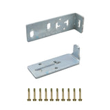 Centurion Sliding Gate Anti-Lift Bracket Kit