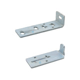 Centurion Sliding Gate Anti-Lift Bracket Kit