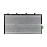 Centurion SMART 24V PowerPack PSU