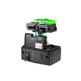 Centurion SMART 24V PowerPack PSU