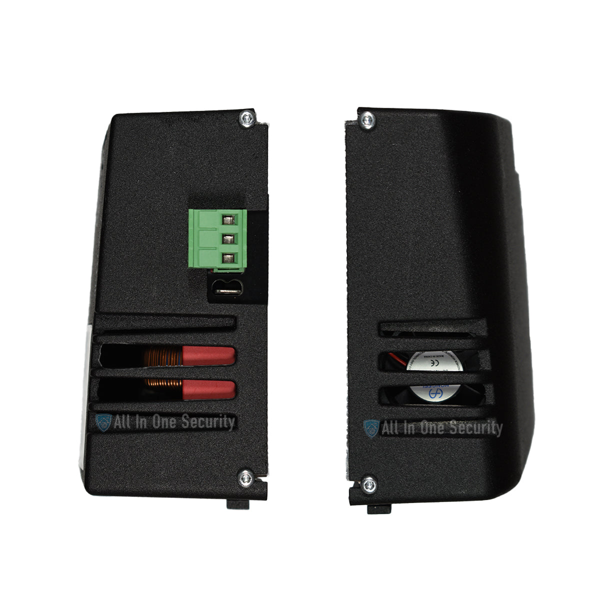 Centurion SMART 24V PowerPack PSU