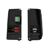 Centurion SMART 24V PowerPack PSU