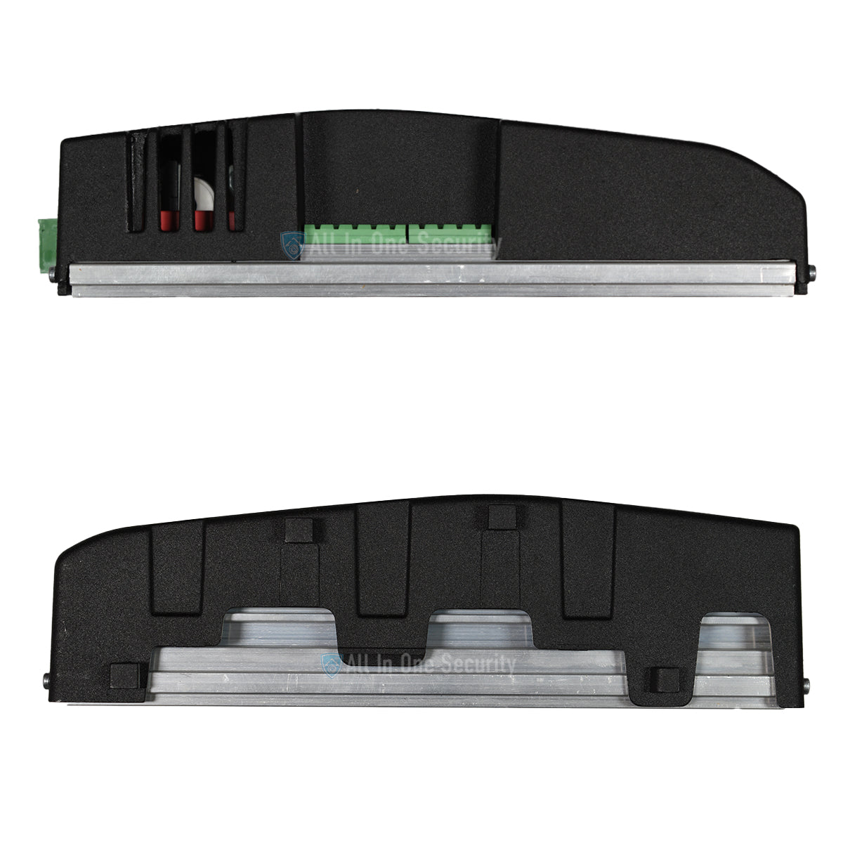 Centurion SMART 24V PowerPack PSU