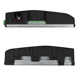 Centurion SMART 24V PowerPack PSU