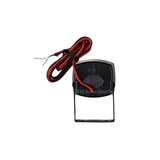 Centurion SMART Gate Motor Alarm Siren