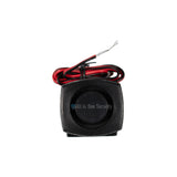Centurion SMART Gate Motor Alarm Siren