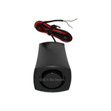 Centurion SMART Gate Motor Alarm Siren