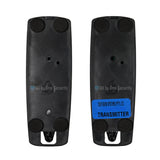 Centurion SMART Wireless Safety Gate Beams